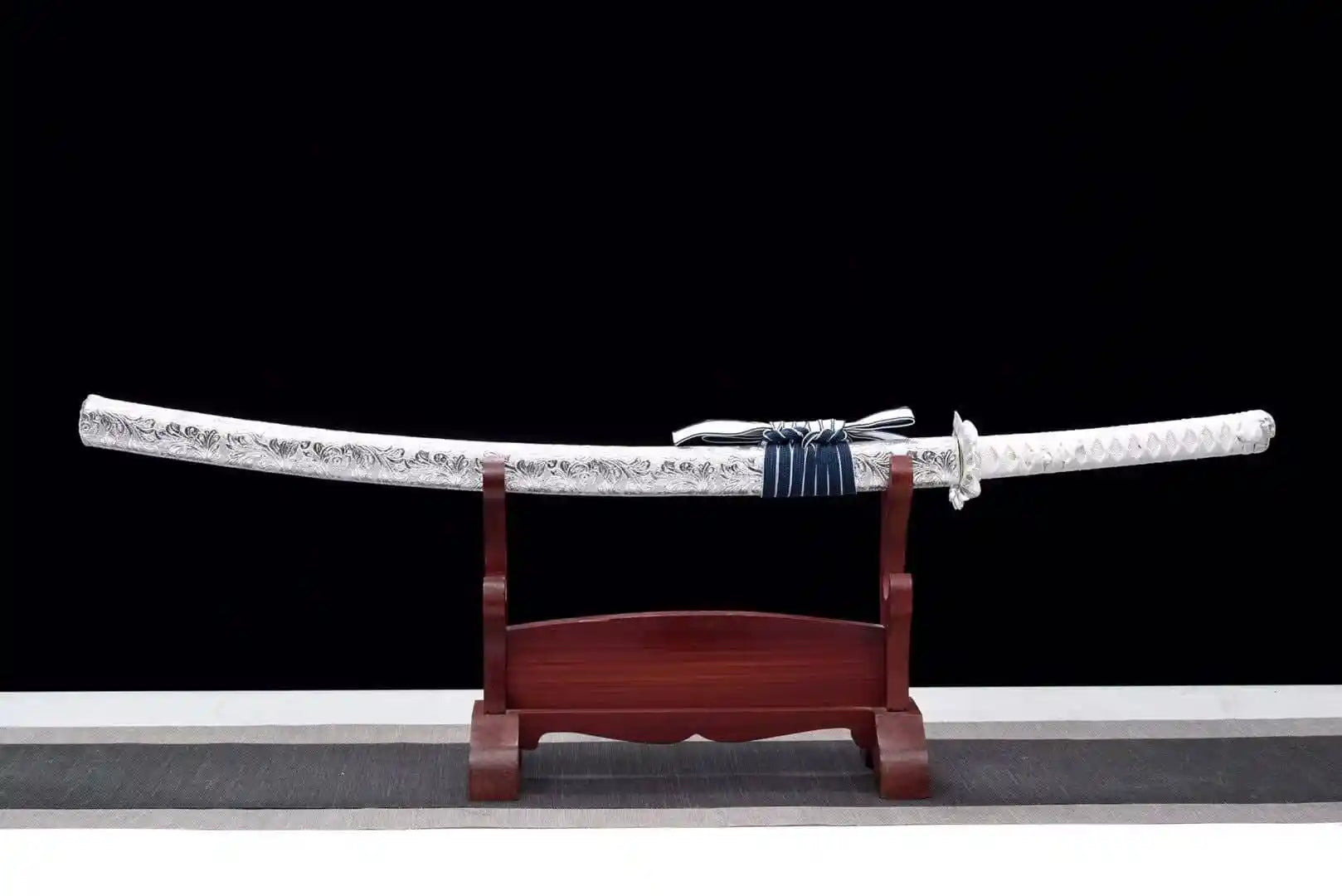 Katana Angel Wings