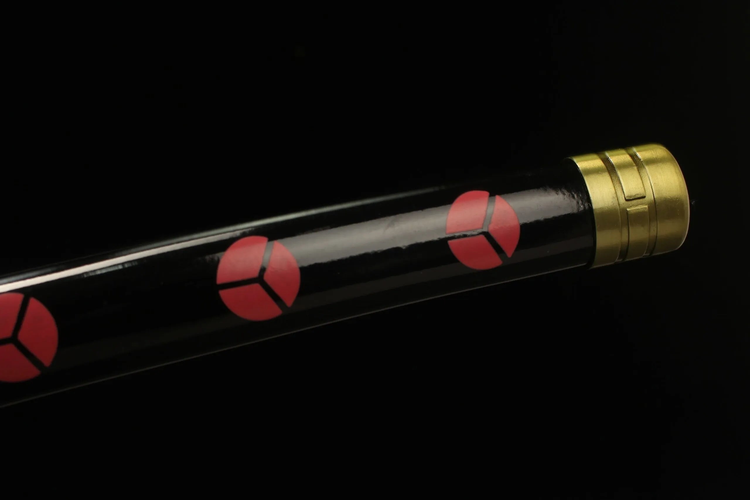Katana Shusui