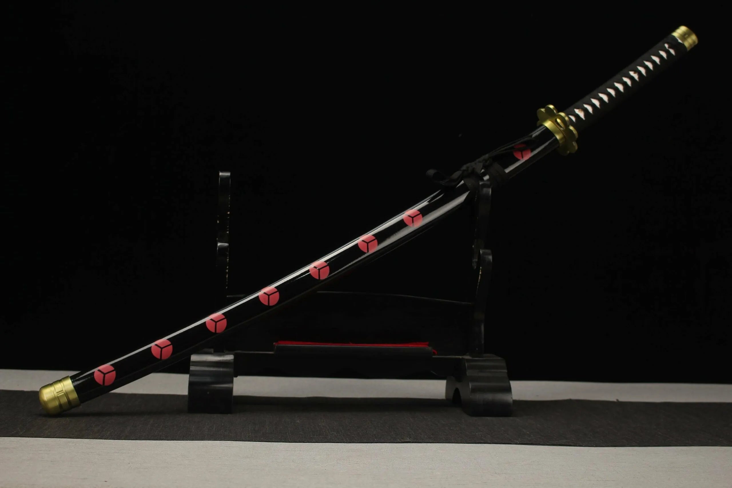 Katana Shusui
