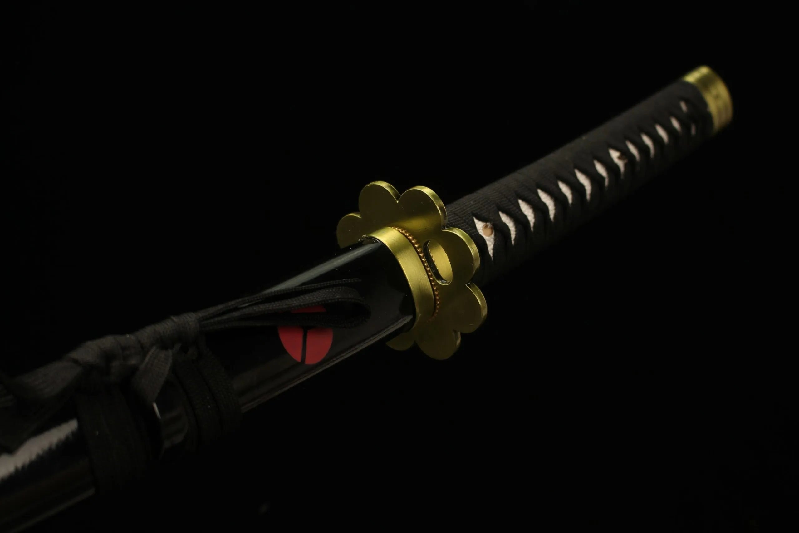 Katana Shusui