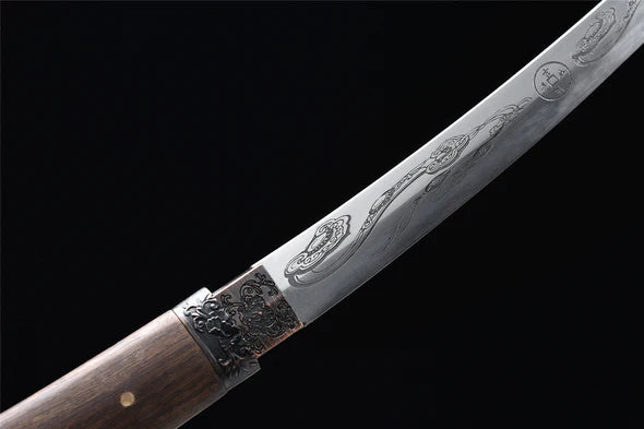 Tanto Yoru no Kōjin (夜の工神)