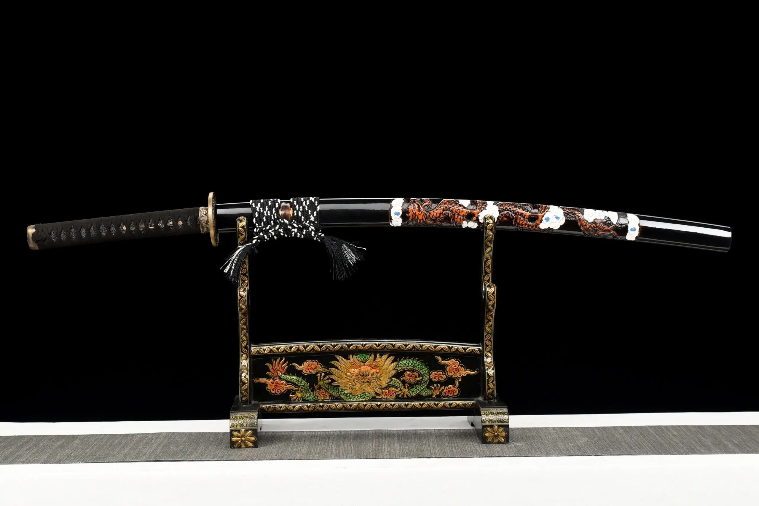 Katana Owase