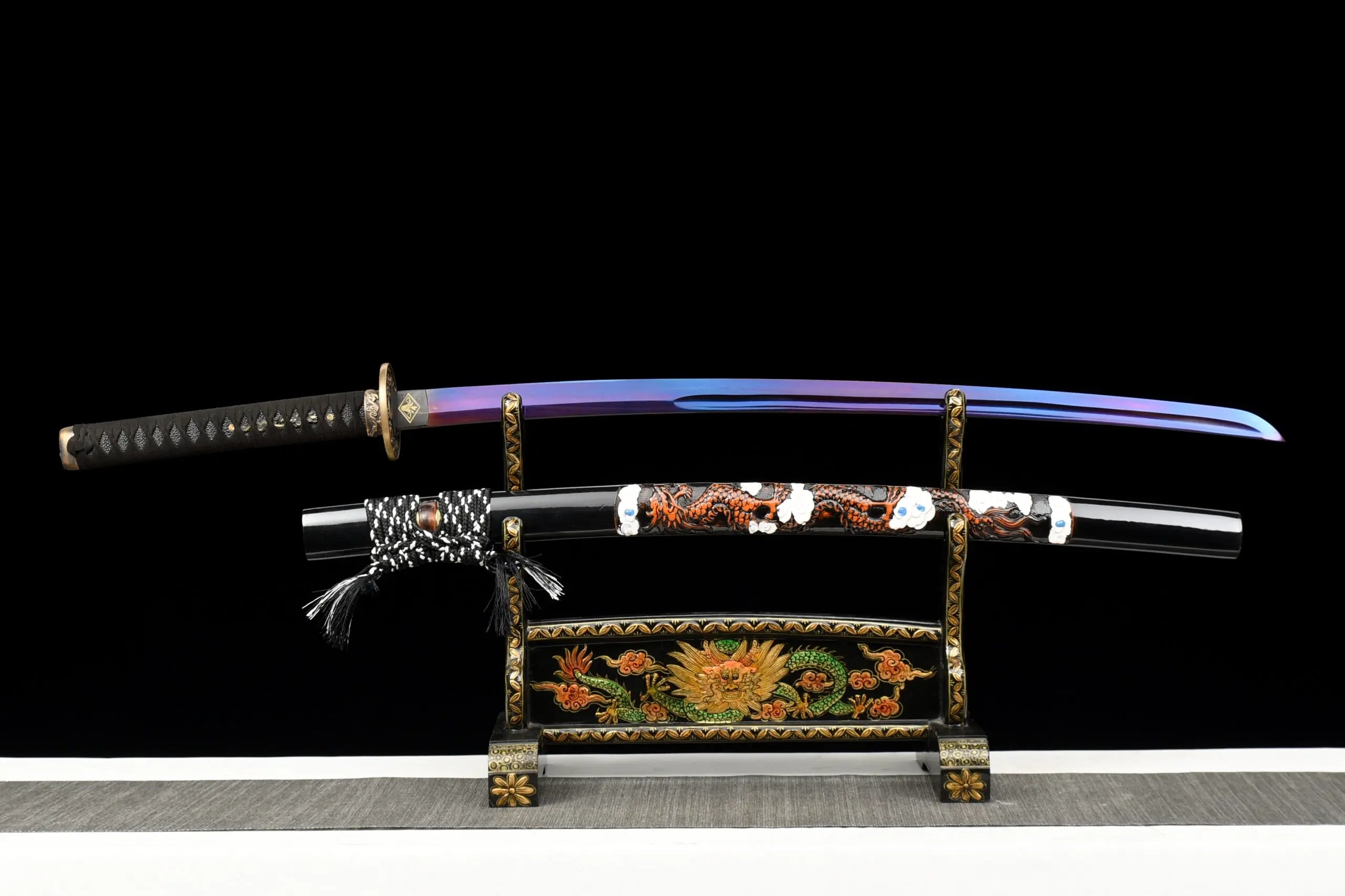 Katana Owase