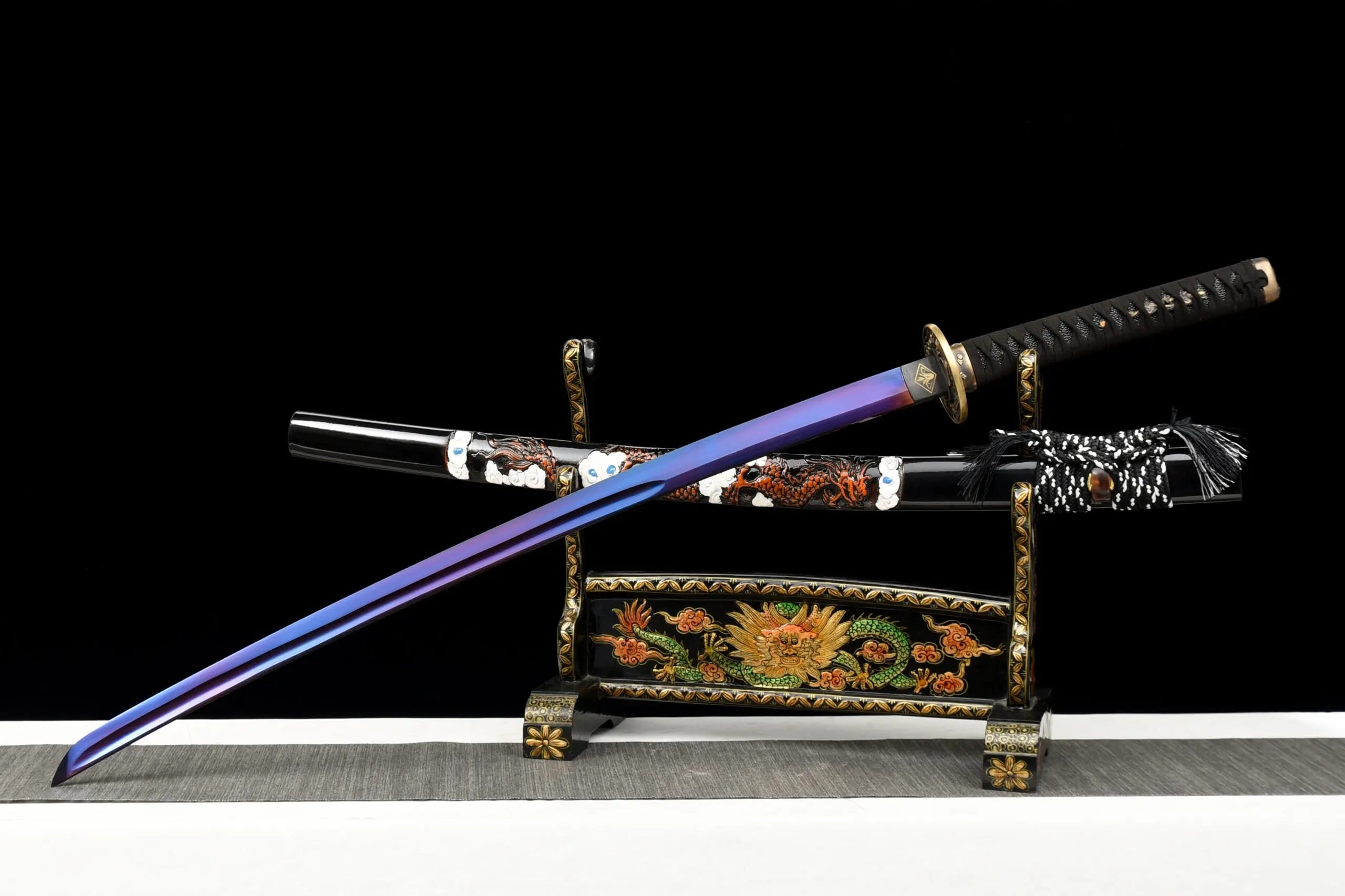 Katana Owase
