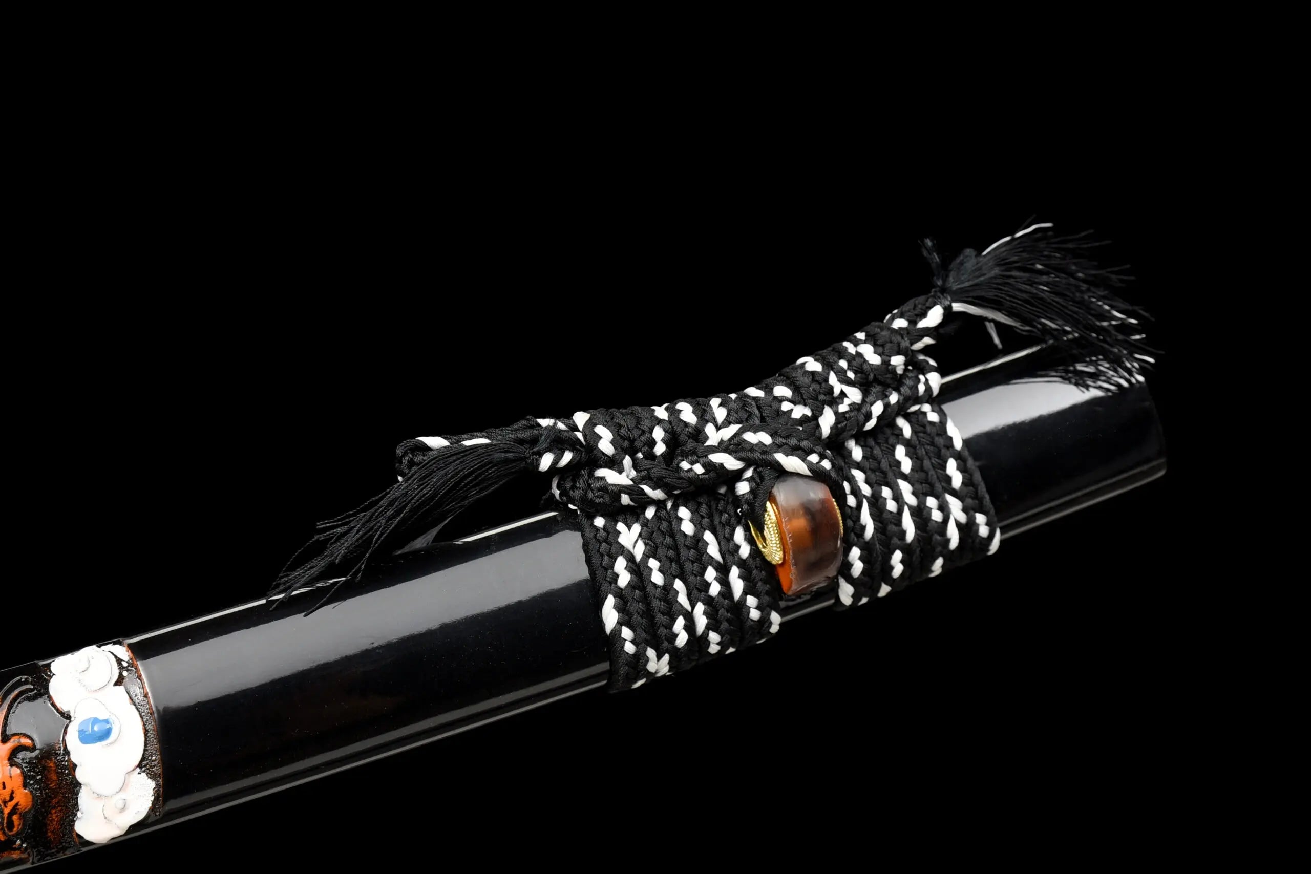 Katana Owase
