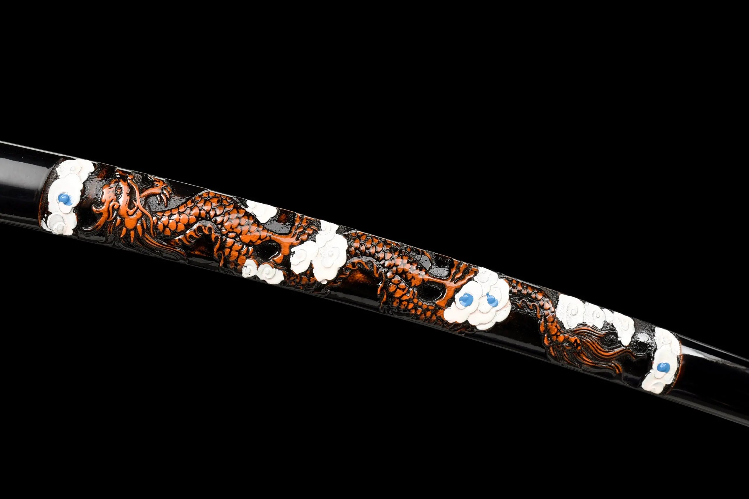 Katana Owase