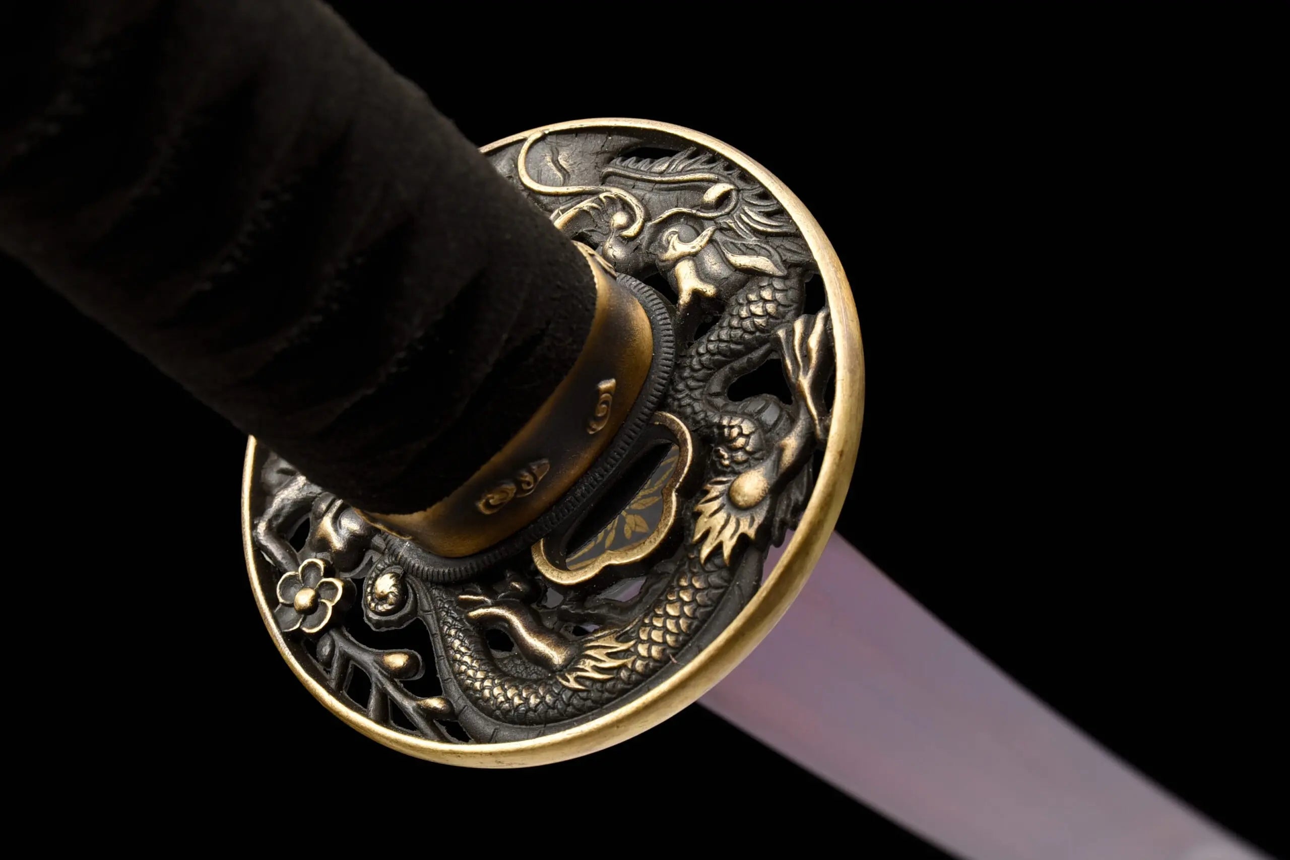 Katana Owase