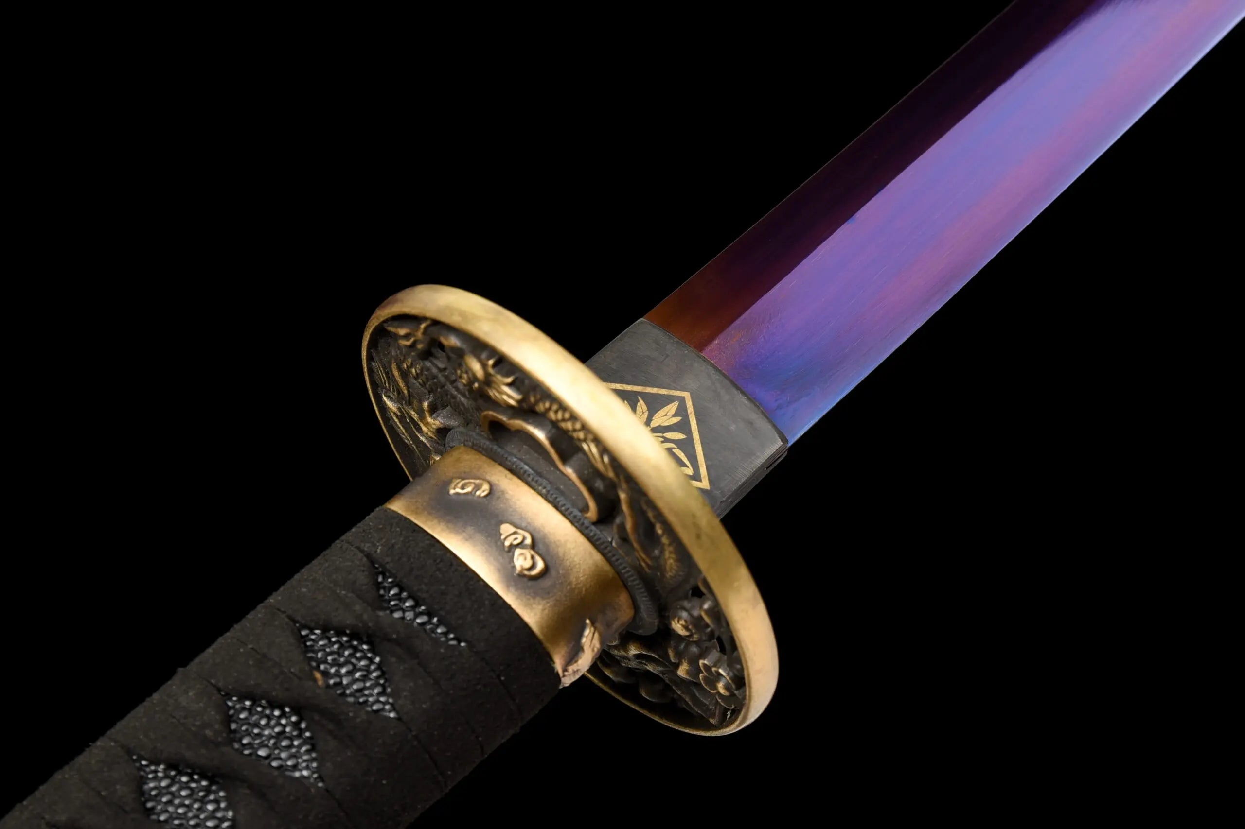 Katana Owase