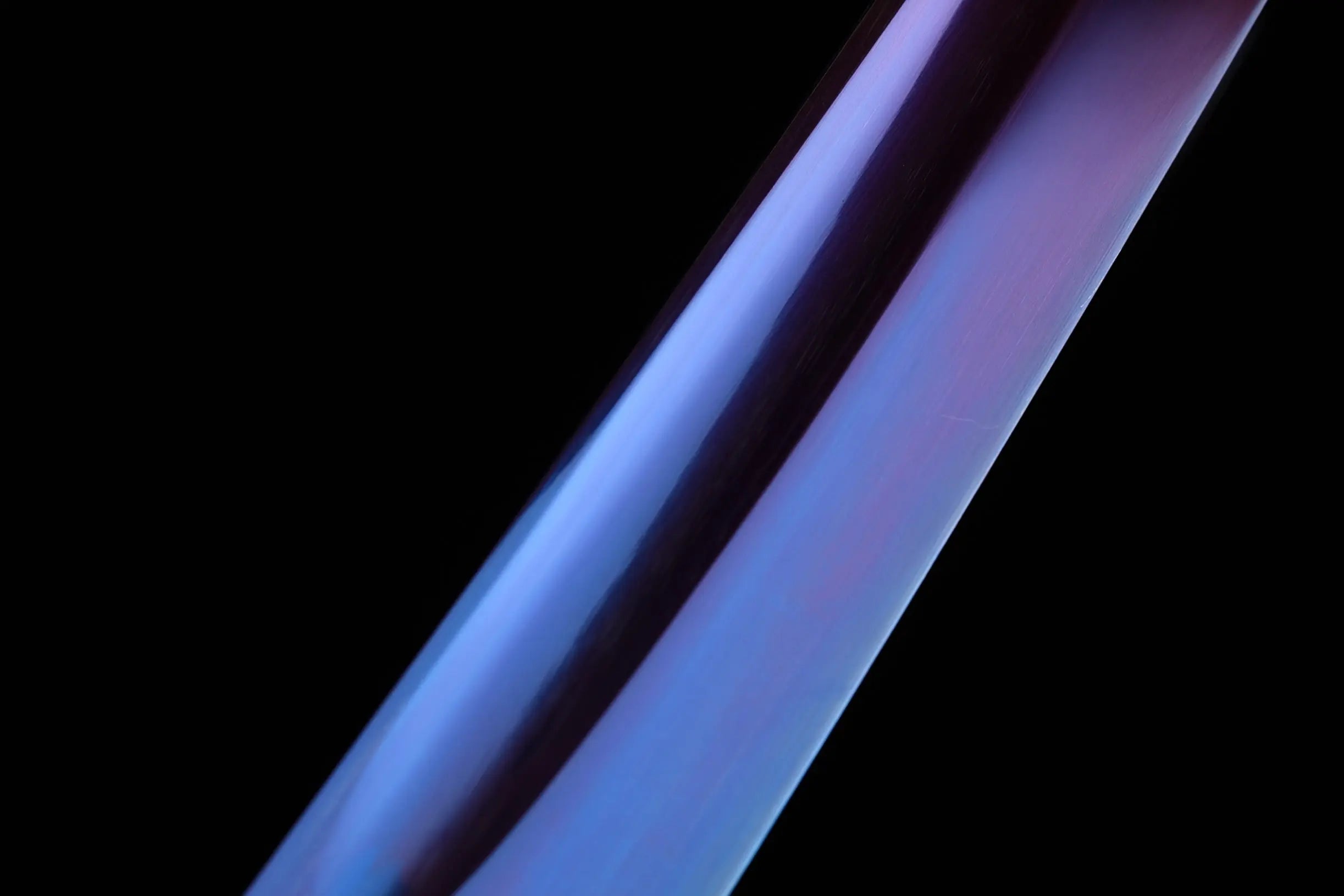 Katana Owase