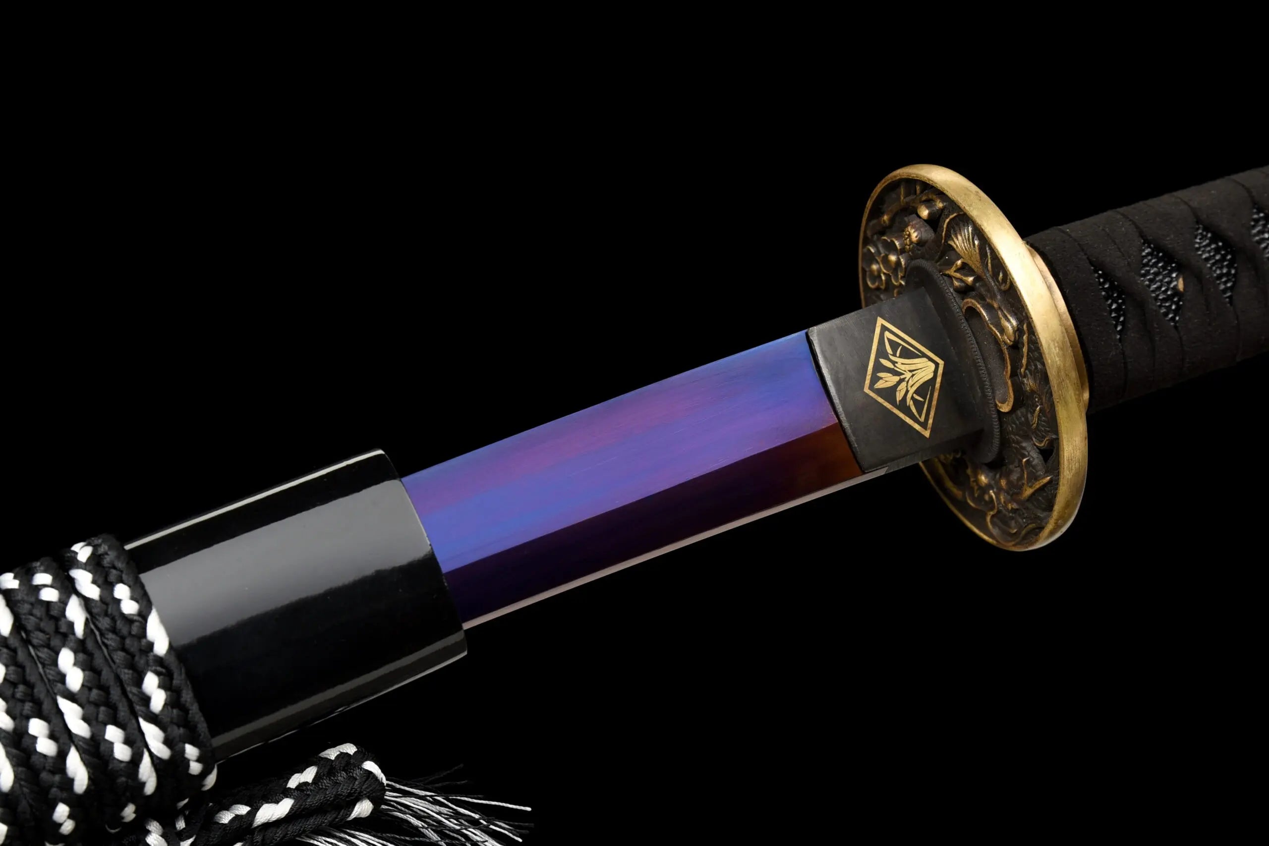Katana Owase
