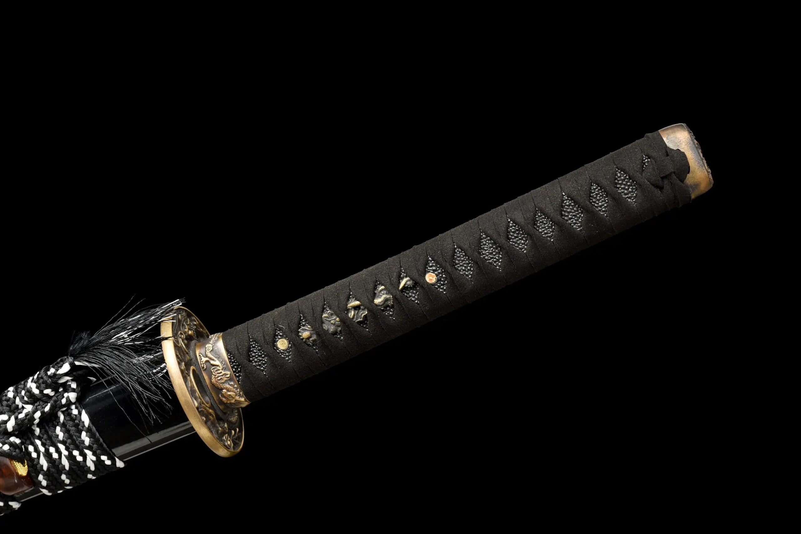 Katana Owase