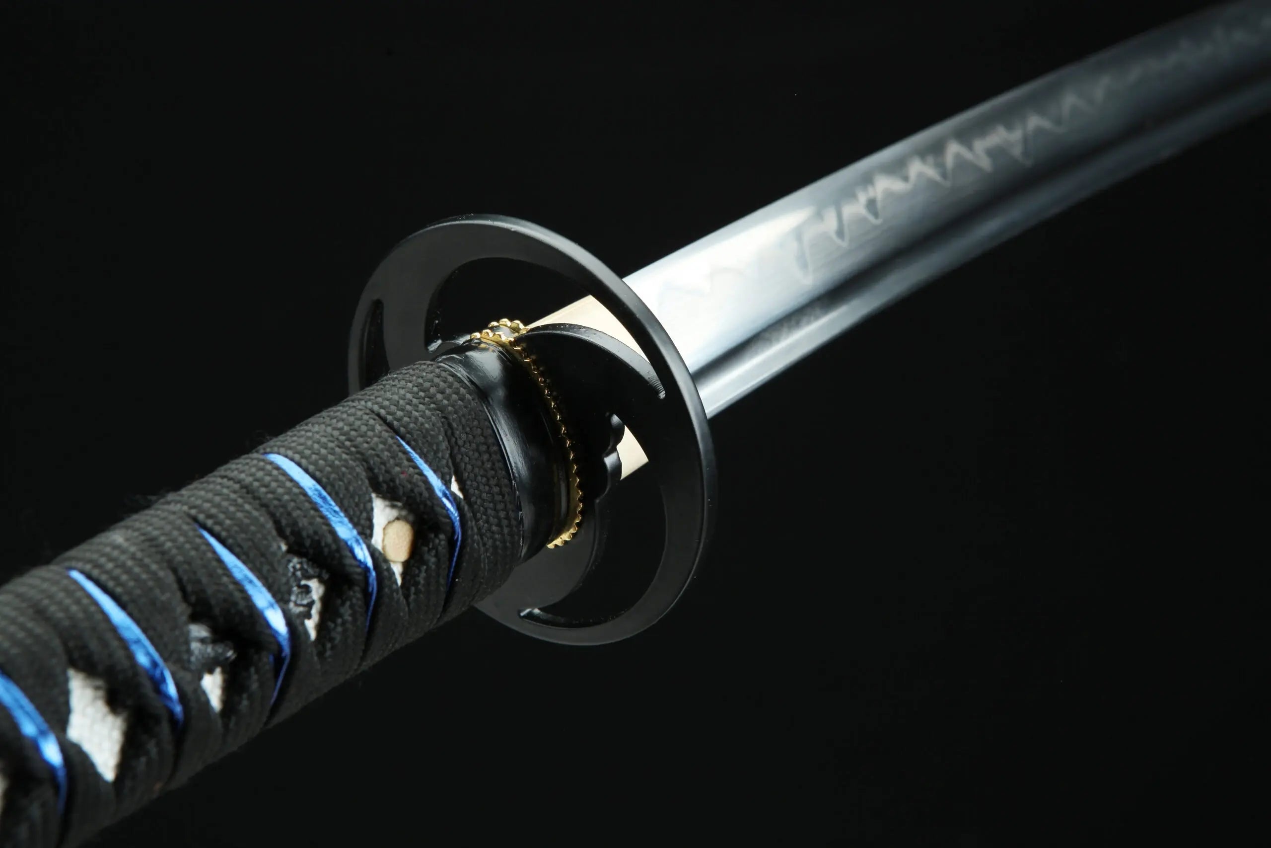 Katana Tokyo