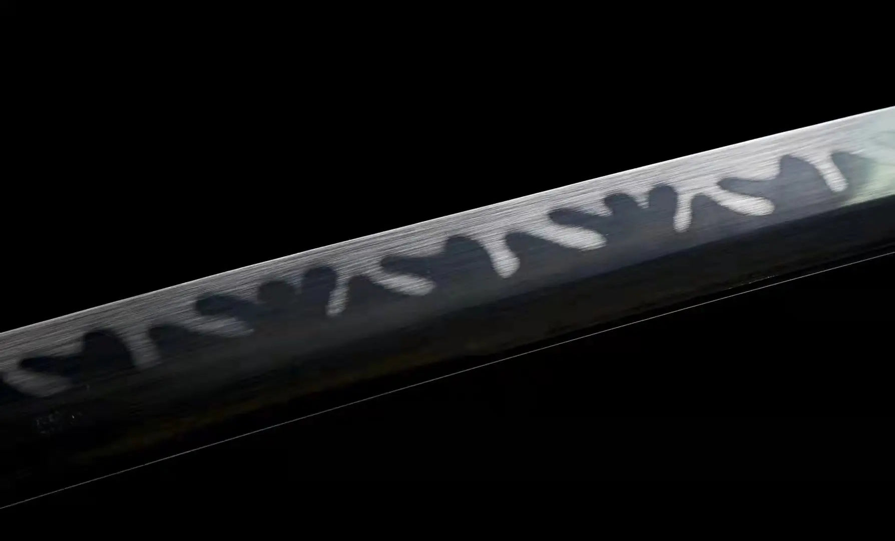Katana Inuyama