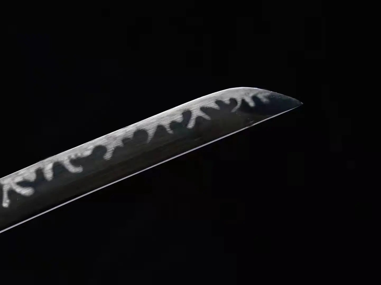 Katana Inuyama