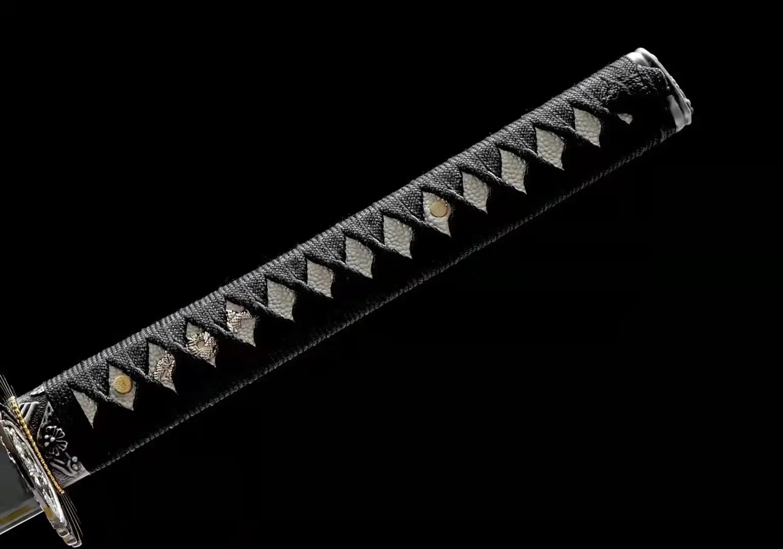 Katana Inuyama