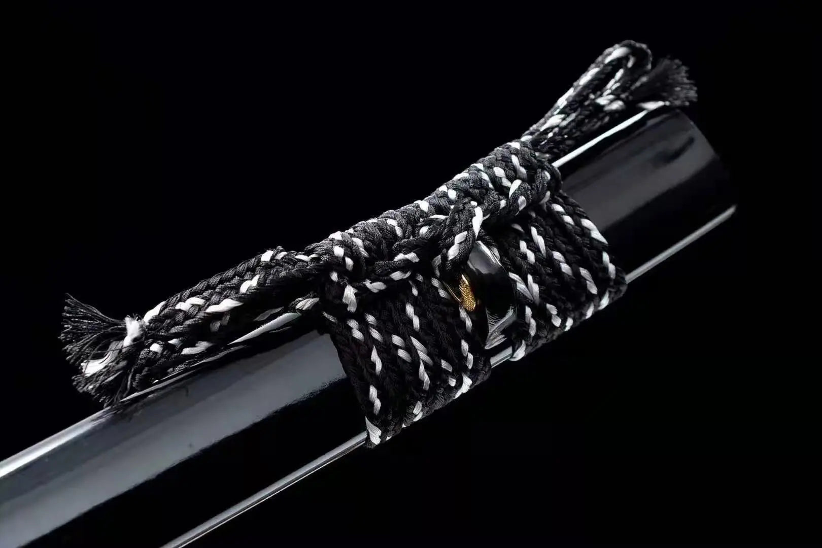 Katana Kobe