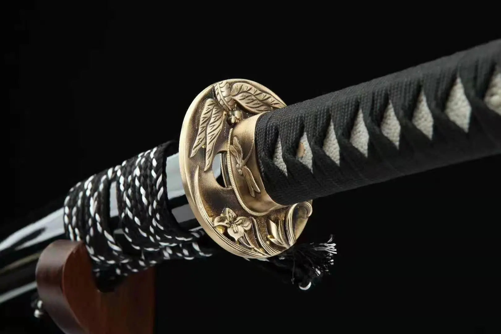 Katana Kobe