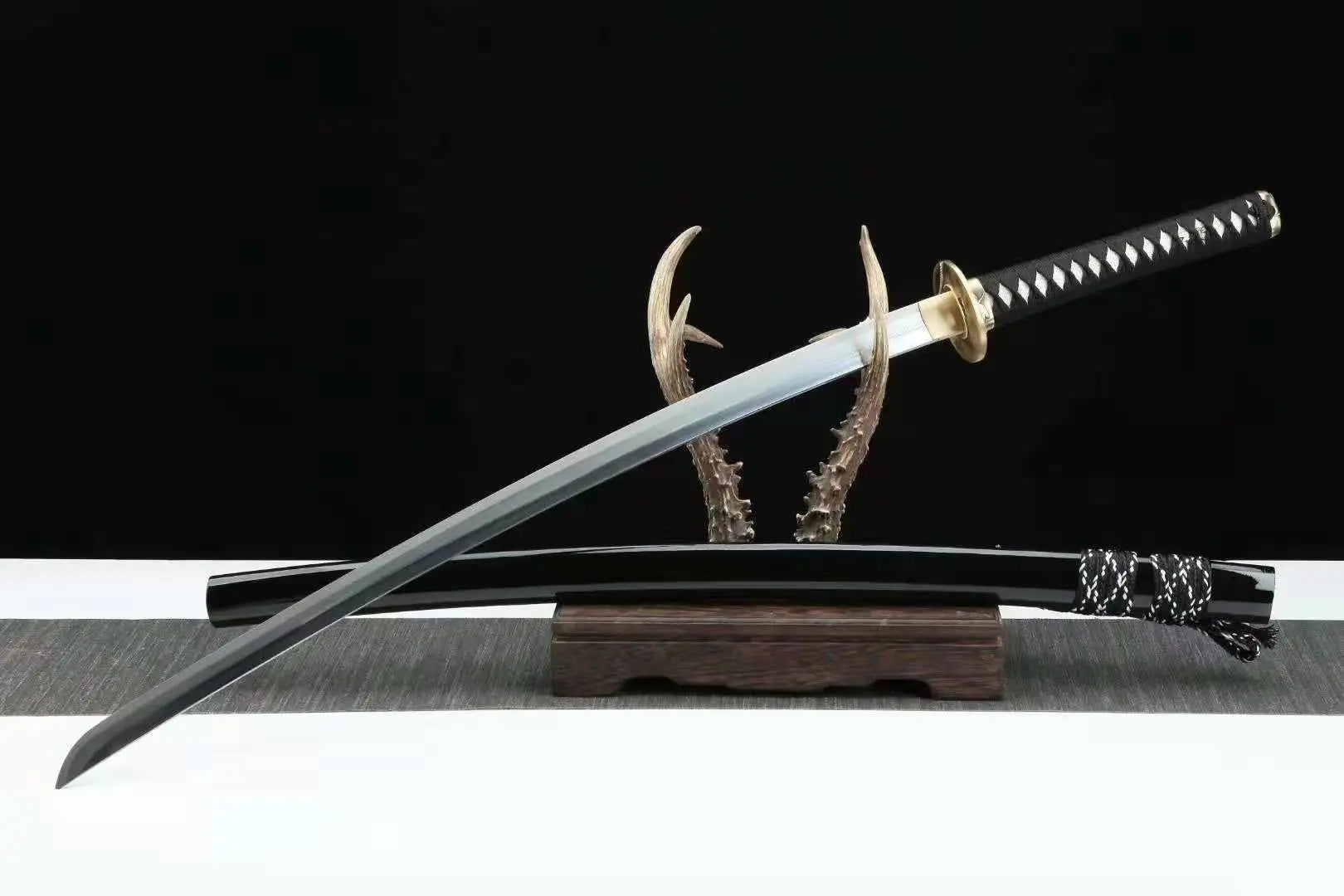 Katana Kobe