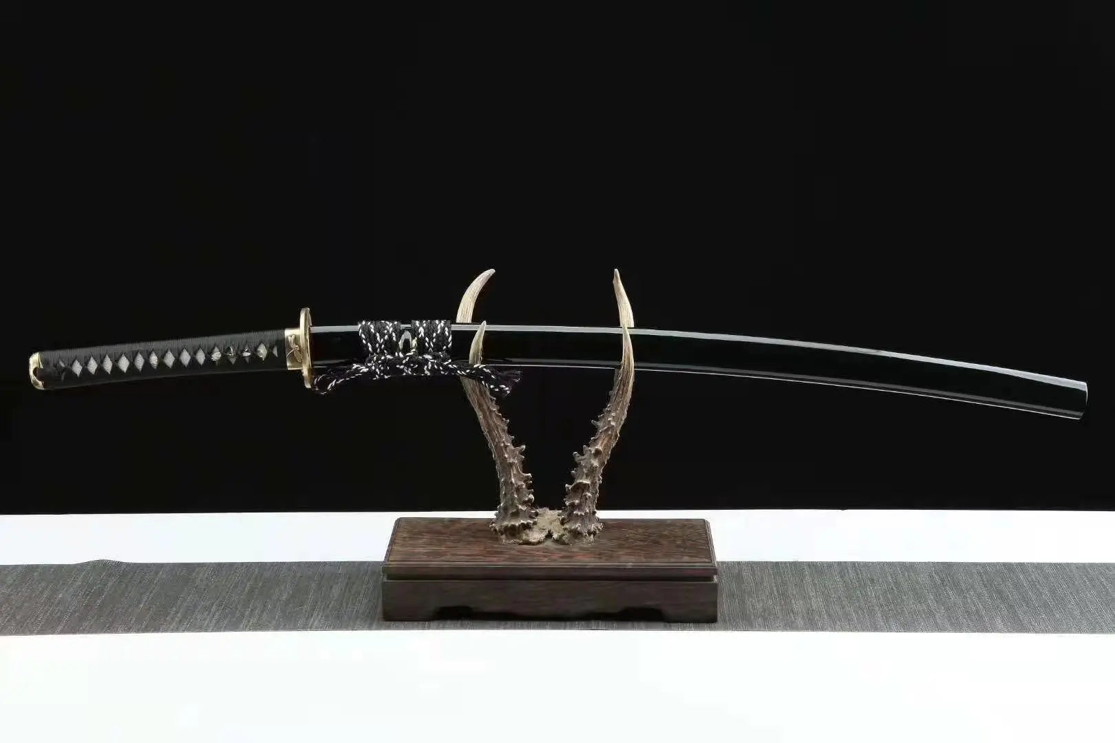 Katana Kobe