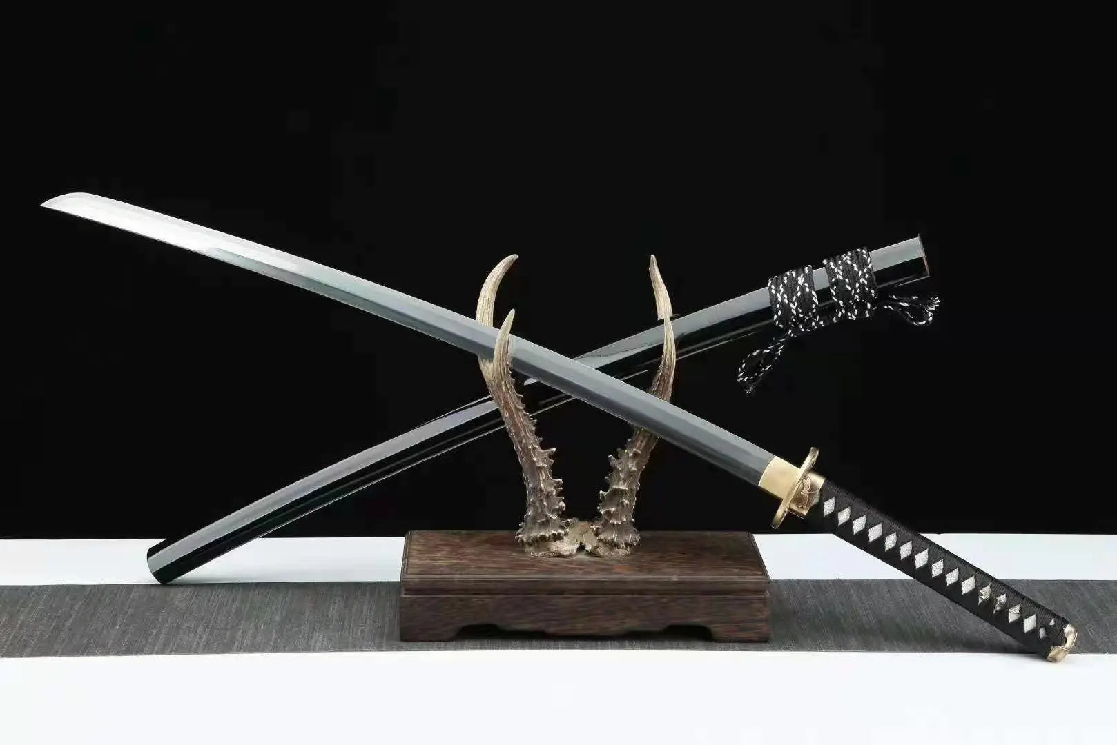 Katana Kobe