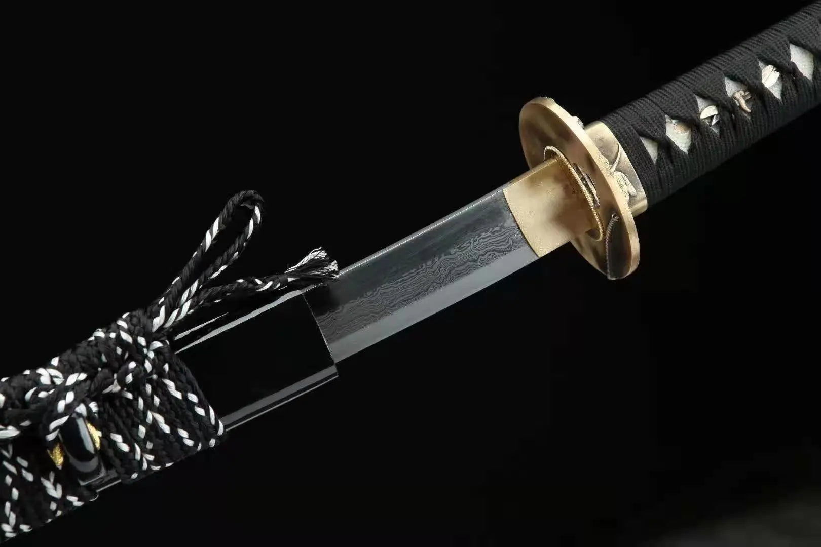 Katana Kobe