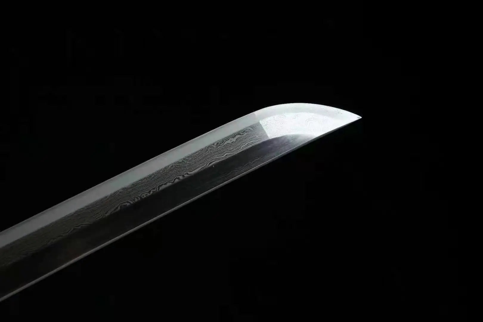 Katana Kobe