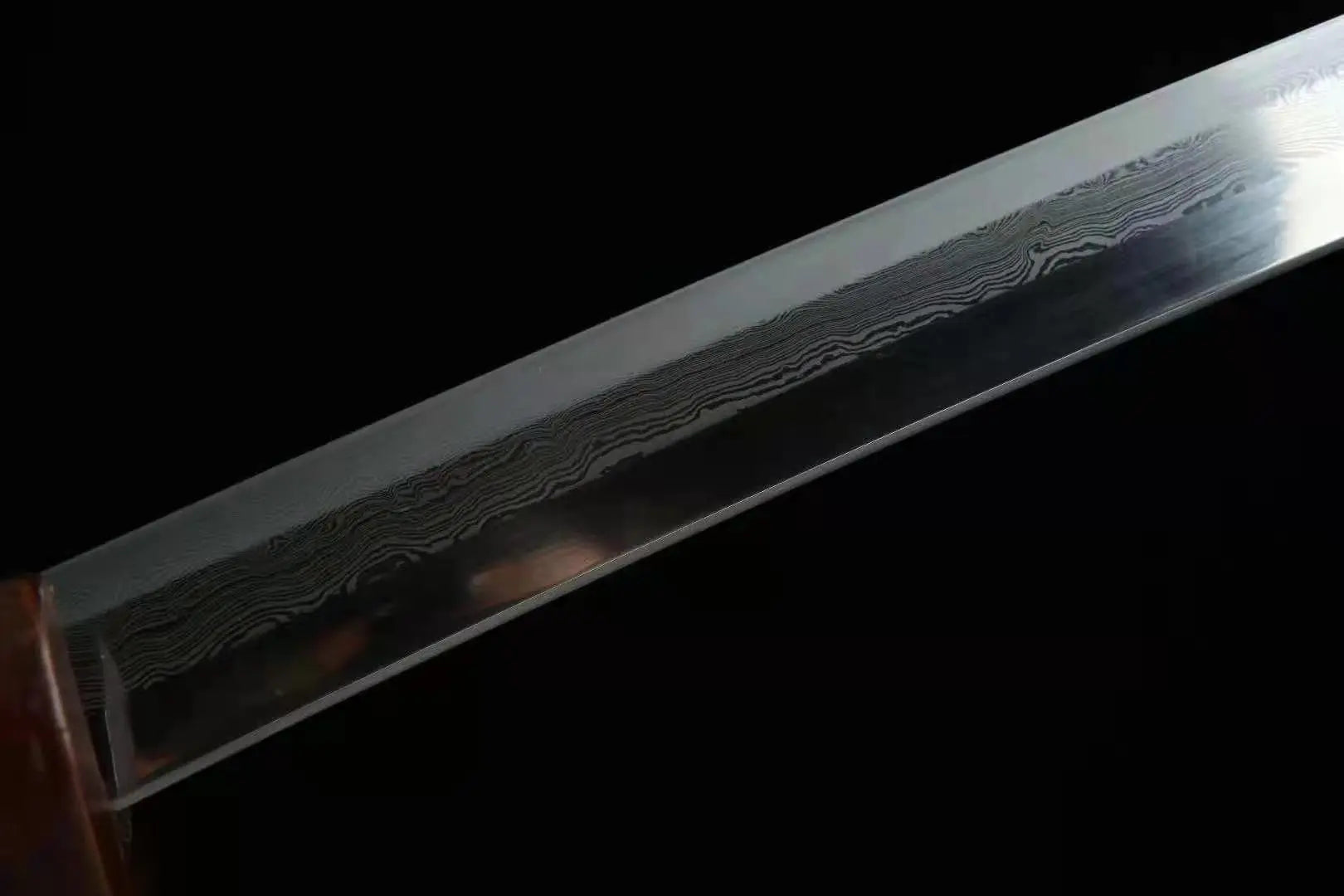 Katana Kobe