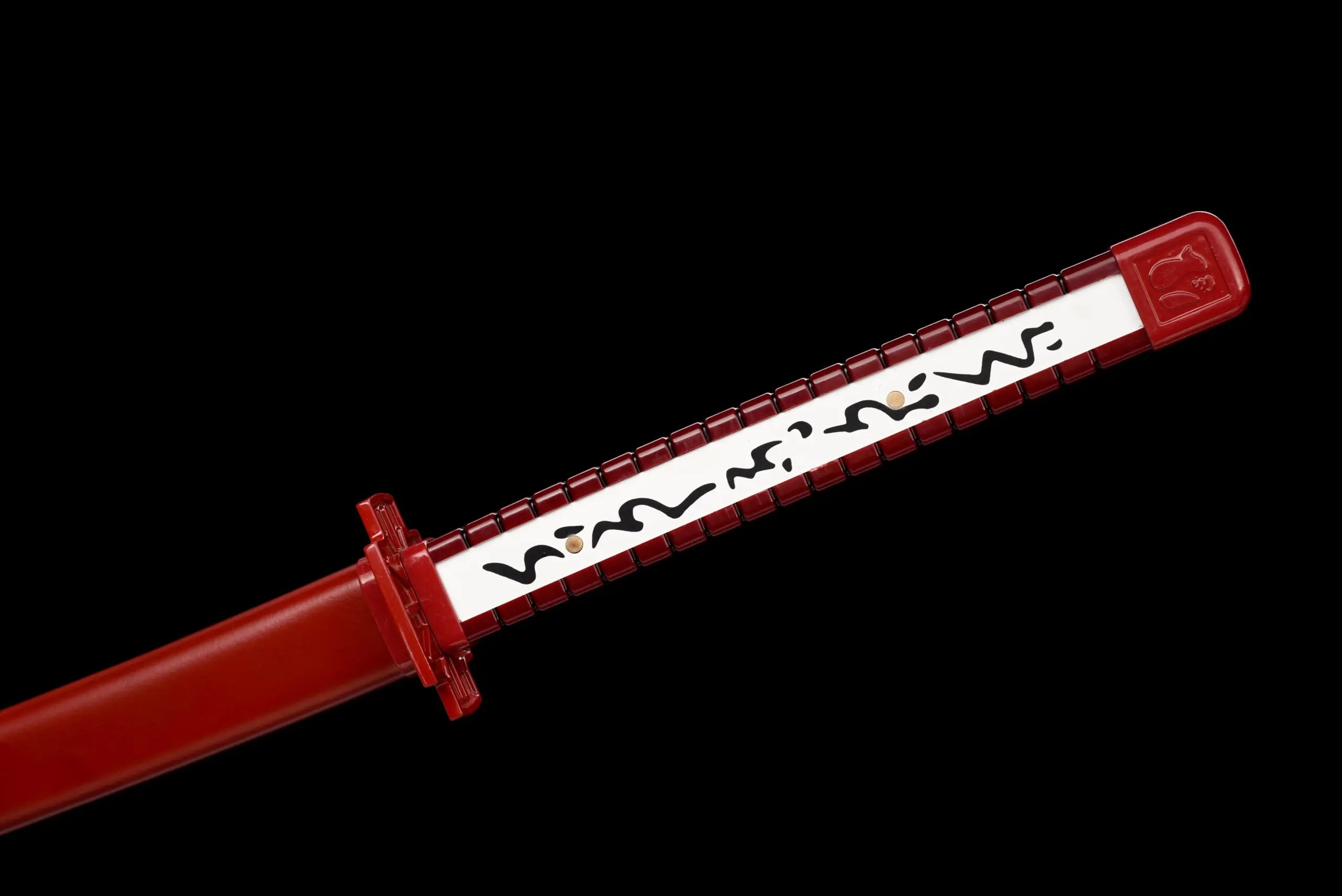 Katana Murasame Akame Ga Kill