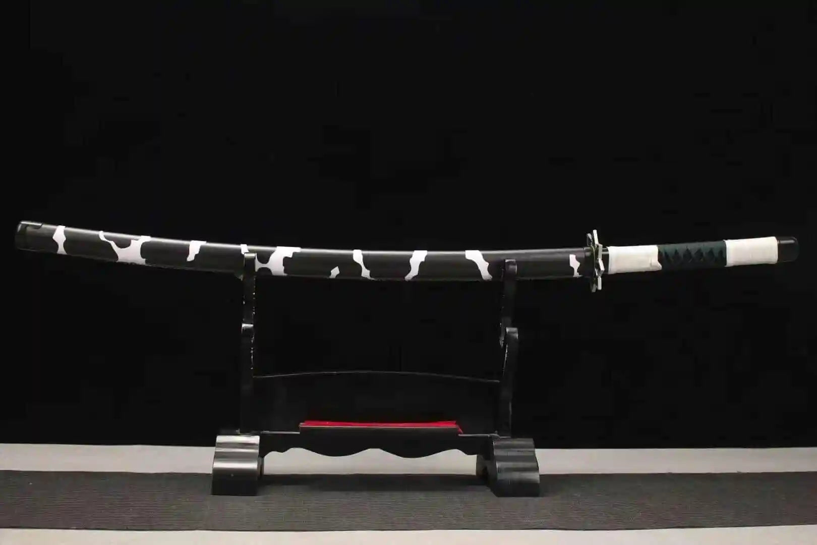 Katana Sanemi Shinazugawa