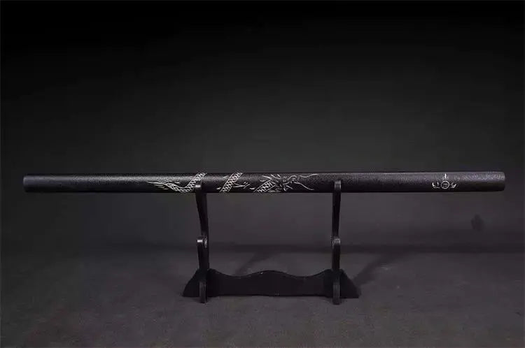 Katana Takikawa