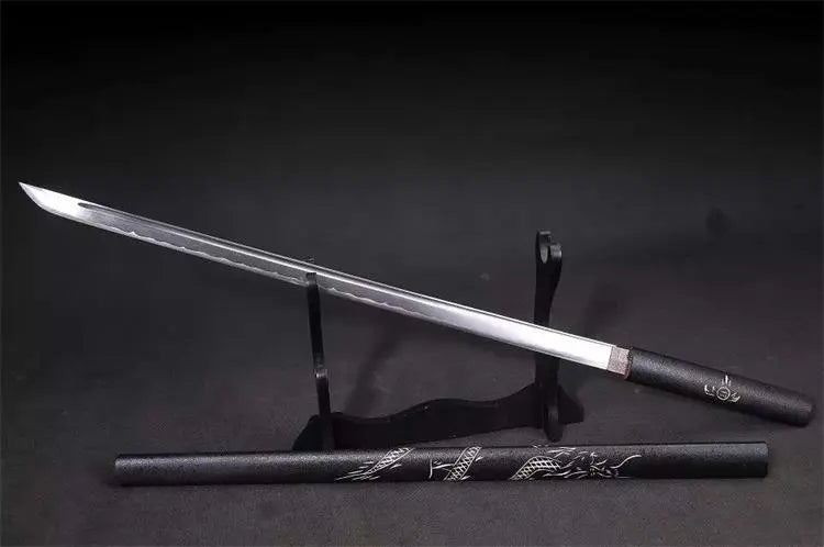 Katana Takikawa