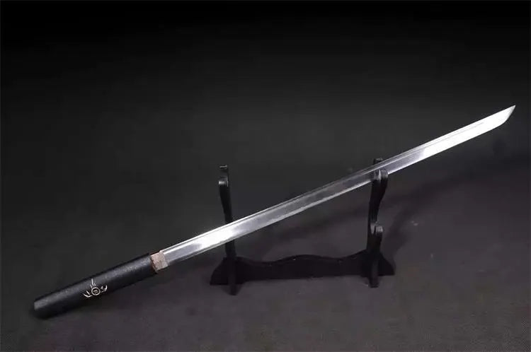 Katana Takikawa