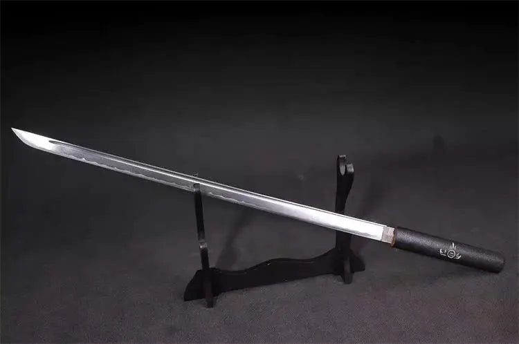 Katana Takikawa