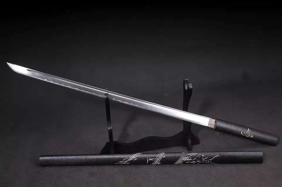 Katana Takikawa