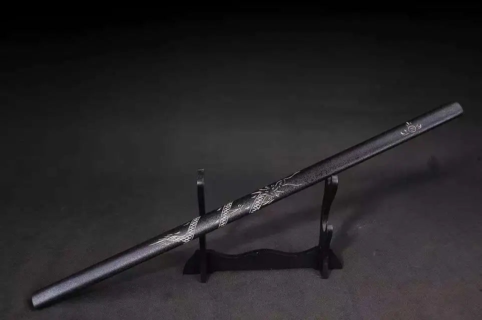 Katana Takikawa