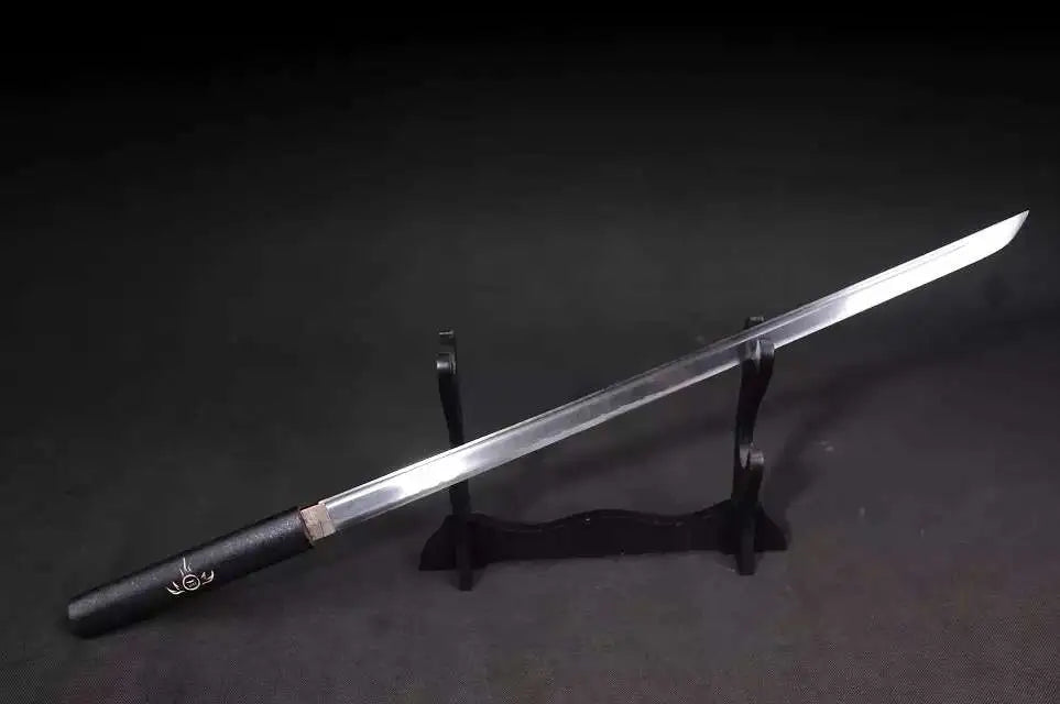 Katana Takikawa