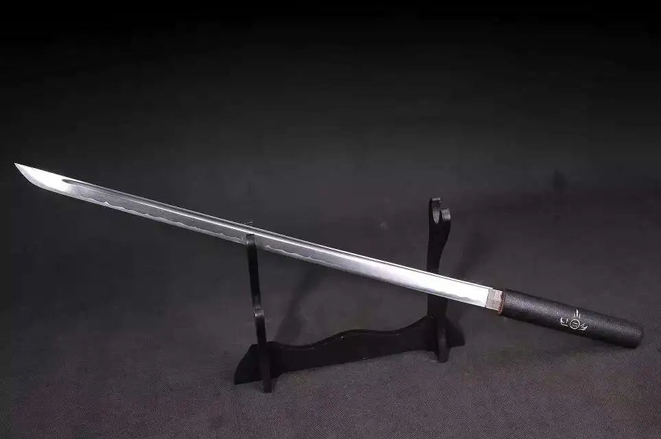 Katana Takikawa