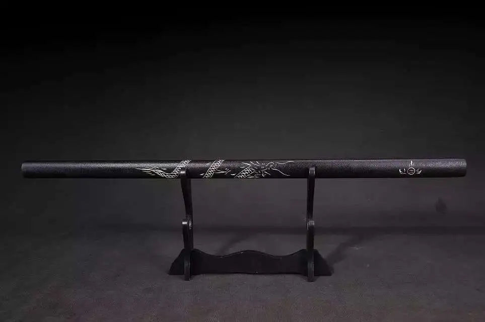 Katana Takikawa