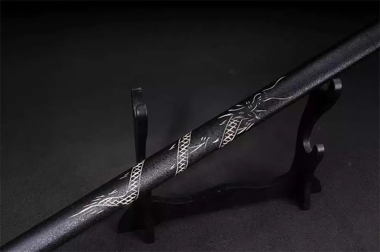 Katana Takikawa