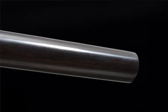 Tanto Shinkuro (真黒)