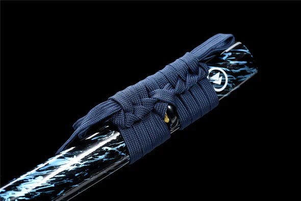 Tanto Ghost of Tsushima