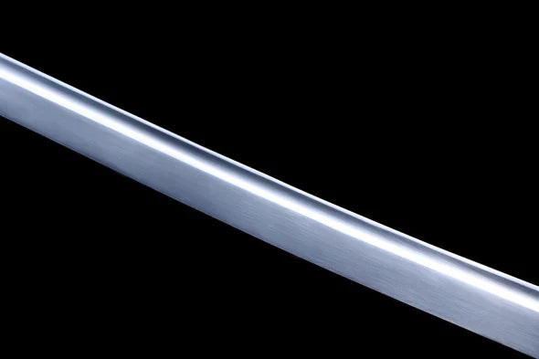Wakizashi Hanami (花見脇差)