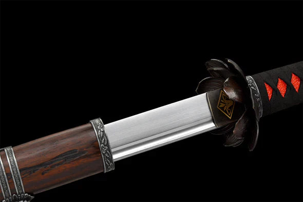 Ninjato Sekiro