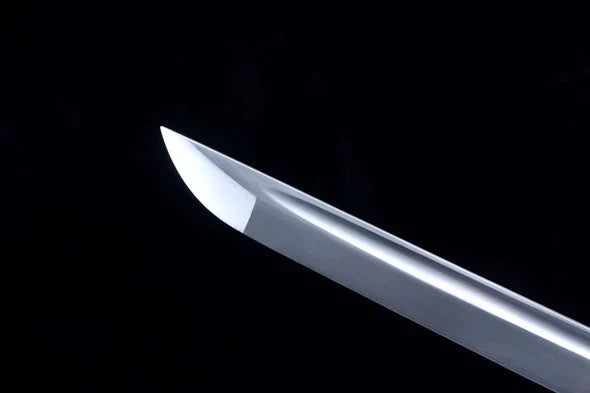 Wakizashi Hanami (花見脇差)