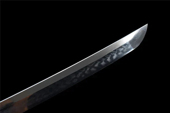 Tachi Ancestor