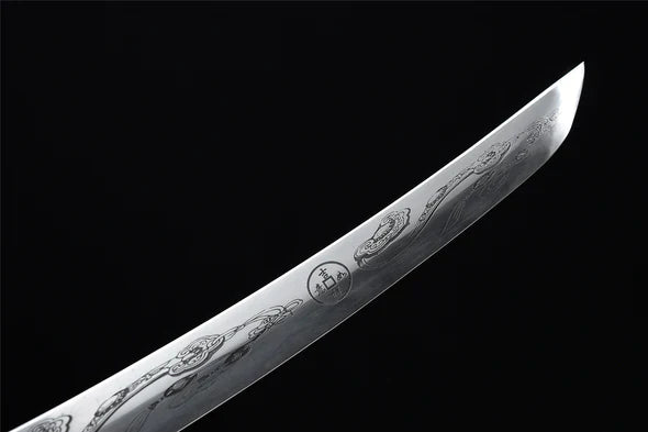 Tanto Yoru no Kōjin (夜の工神)