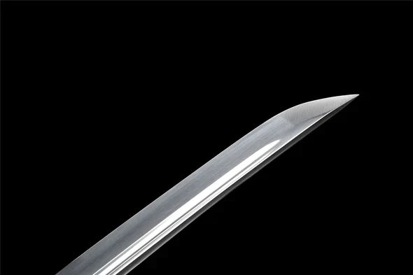 Wakizashi Kiyowara (清原脇差)