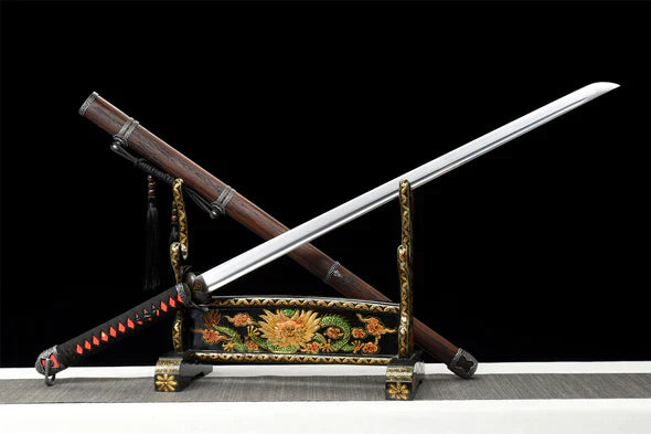 Ninjato Sekiro
