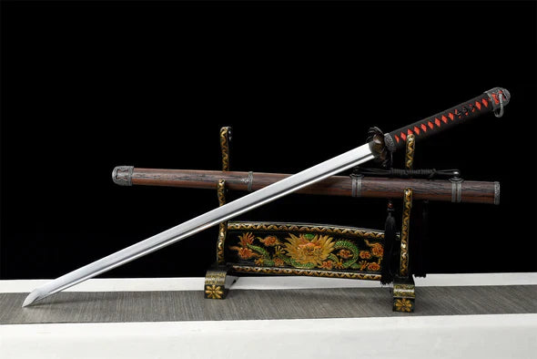 Ninjato Sekiro