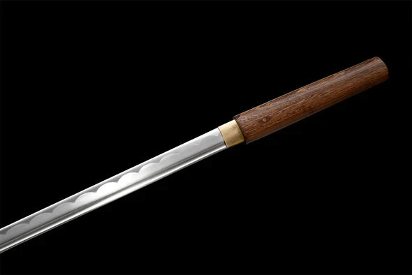Ninjato Fuyuki